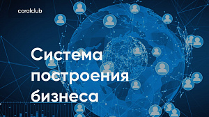 Александр Завгородний "Система построения бизнеса"